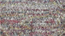 image: 3.0 collection thumbnail