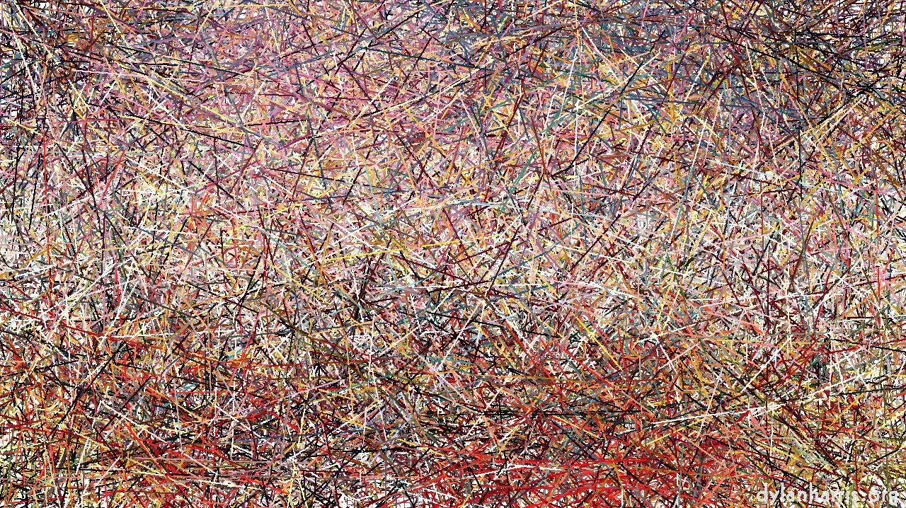 image: pattern effects :: abstractionhatch3b