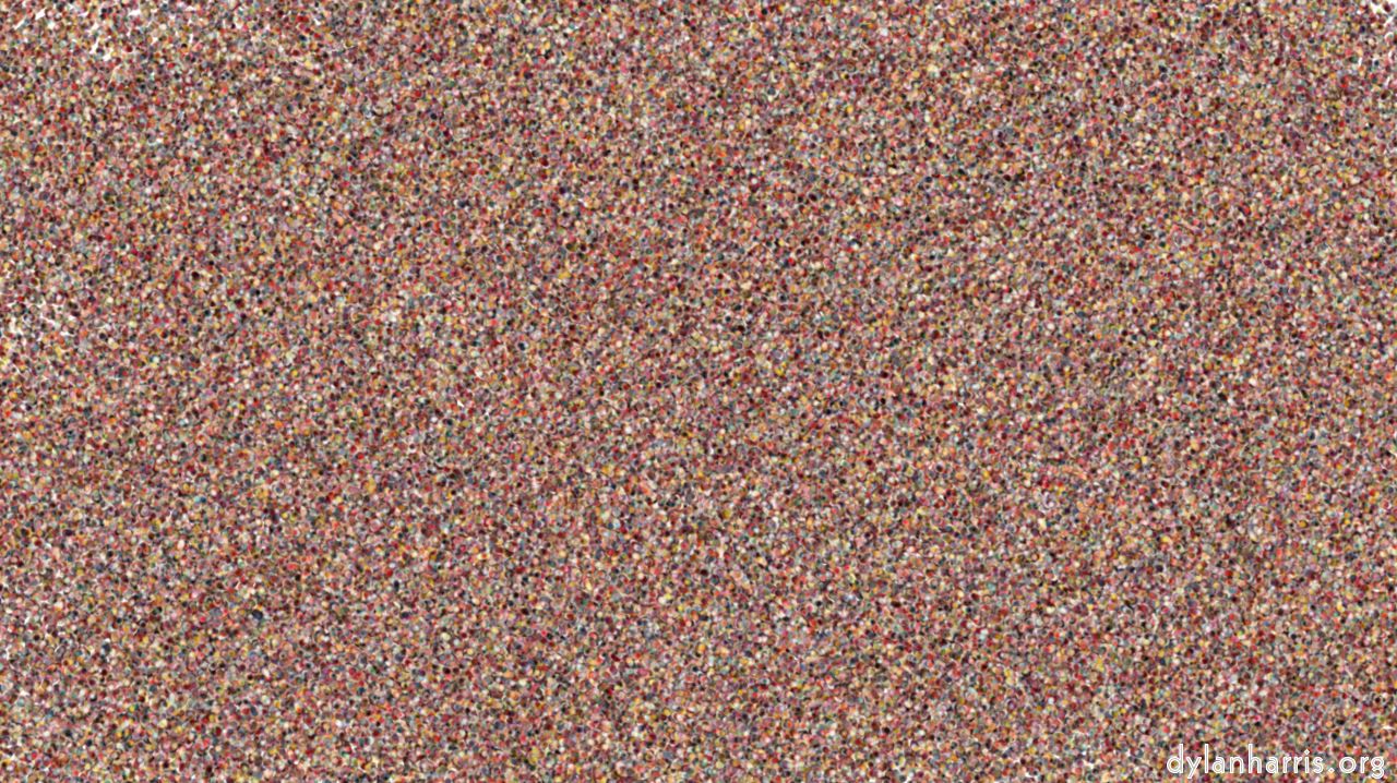 image: pattern effects :: rippler1b