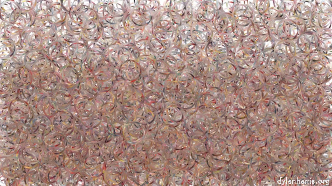 image: pattern effects :: spinner4