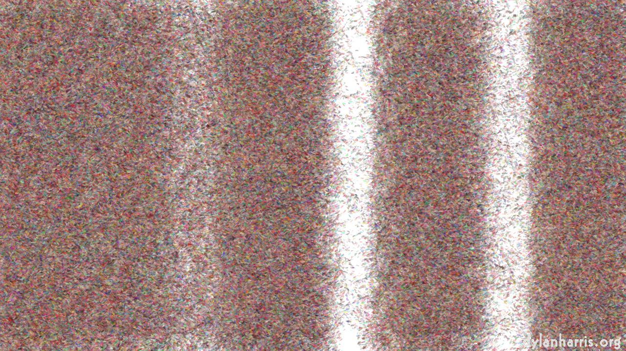 image: pattern effects :: sprayzze1b