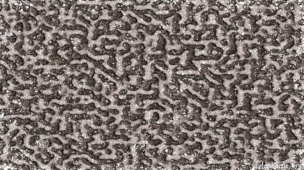 image: pattern effects :: target1