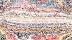 image: image from pattern effects