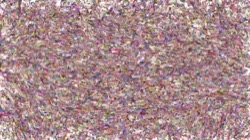 image: image from pattern effects