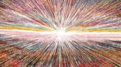 image: image from pattern effects