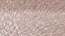 image: image from pattern effects