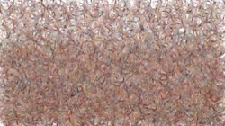 image: image from pattern effects