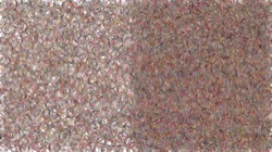 image: image from pattern effects