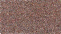 image: image from pattern effects