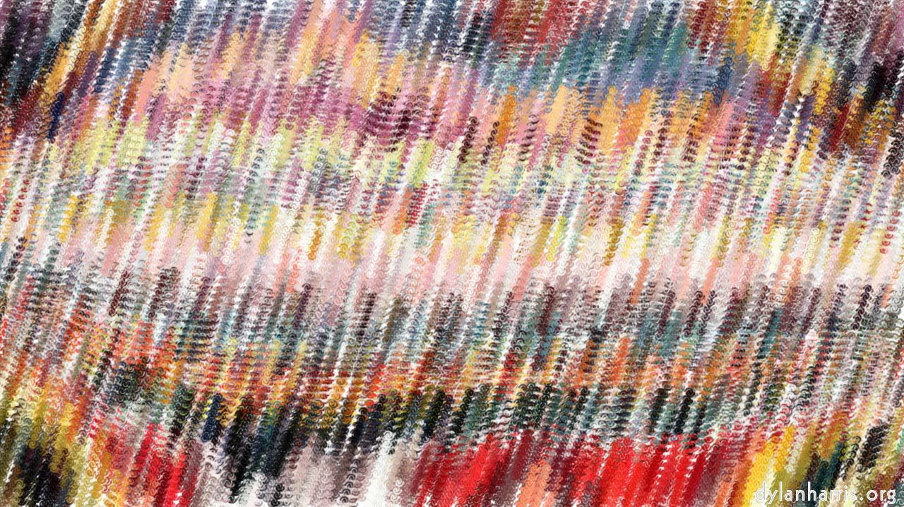 image: pattern pens :: patternpen5