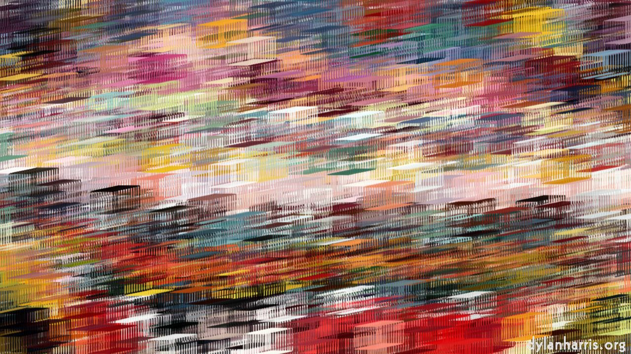 image: pattern pens :: patternpen8