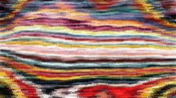 image: 3.0 collection thumbnail