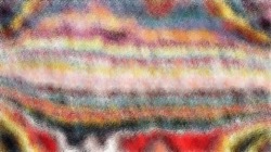 image: image from pattern pens