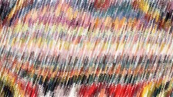 image: image from pattern pens