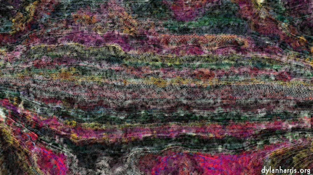 image: radical :: cellularstroke2