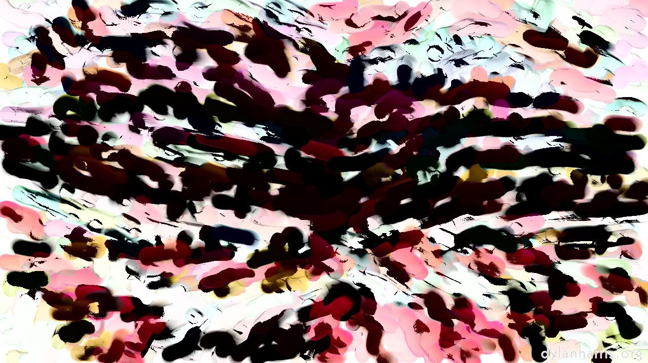 image: radical :: colourbuildup1