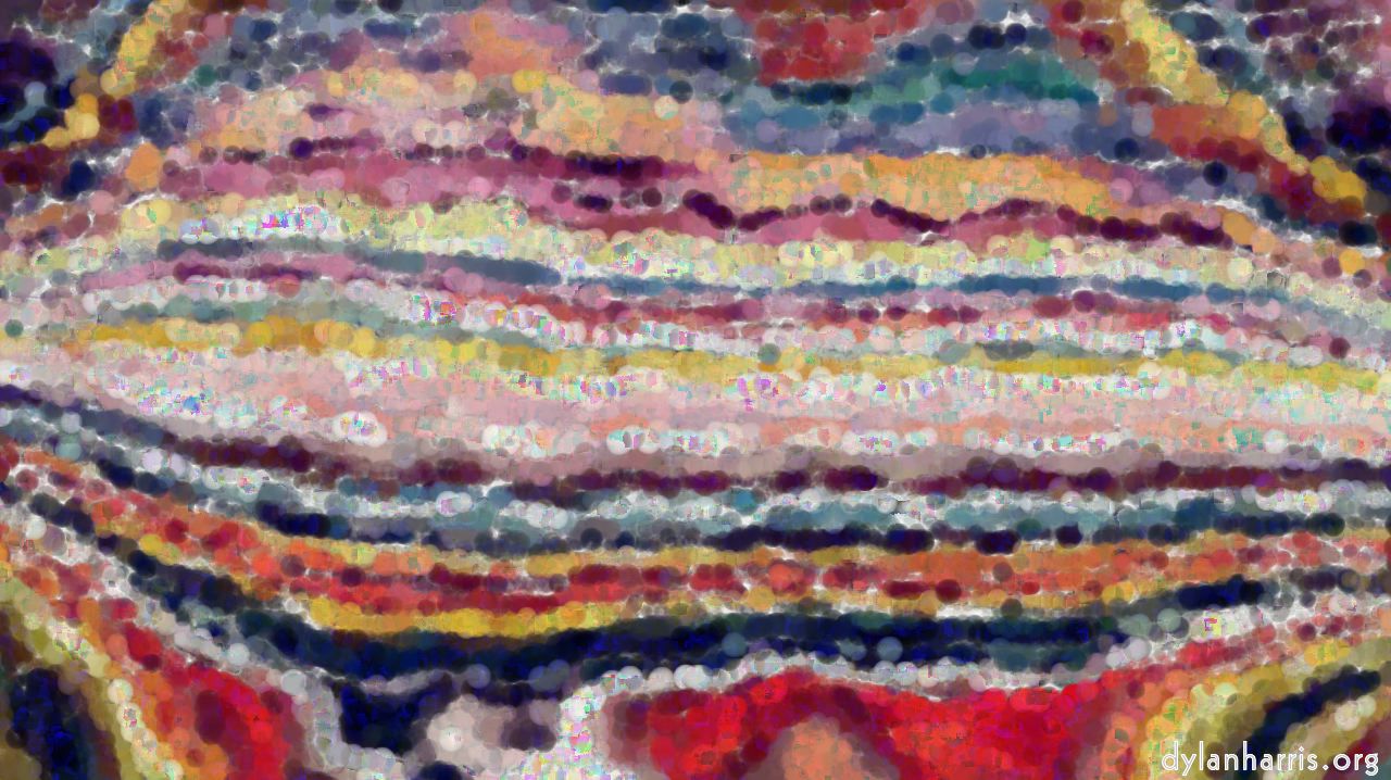 image: radical :: patchyhardcolour1b