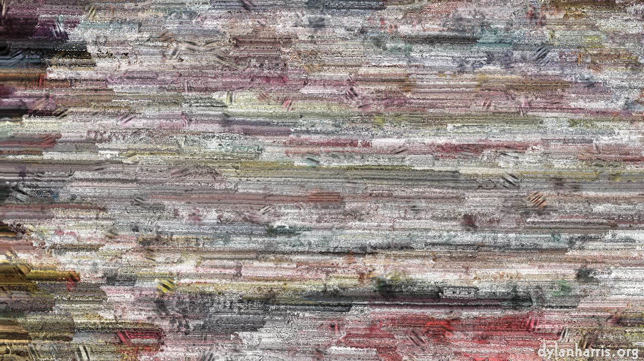 image: radical :: shimmer2tiltorientb