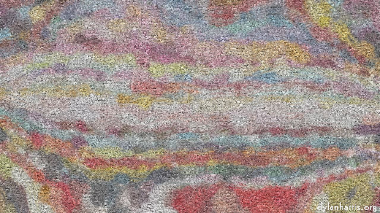 image: radical :: sparkler1b