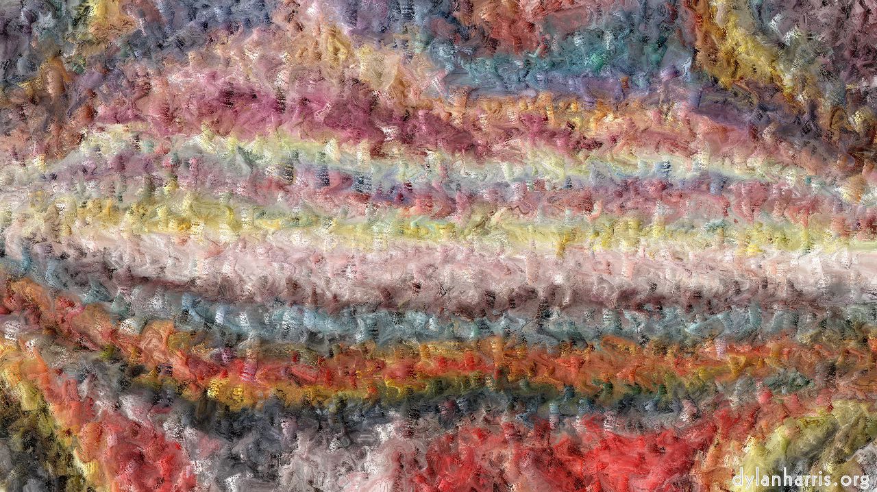 image: radical :: turbulesence1