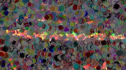 image: 3.0 collection thumbnail