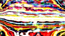 image: image from radical