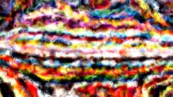 image: image from radical