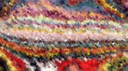 image: image from radical