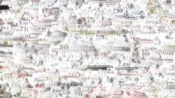 image: image from radical