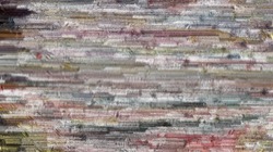 image: image from radical