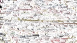 image: image from radical