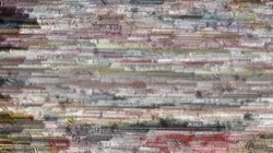 image: image from radical