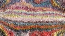 image: image from radical