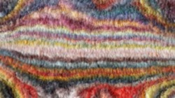 image: image from radical