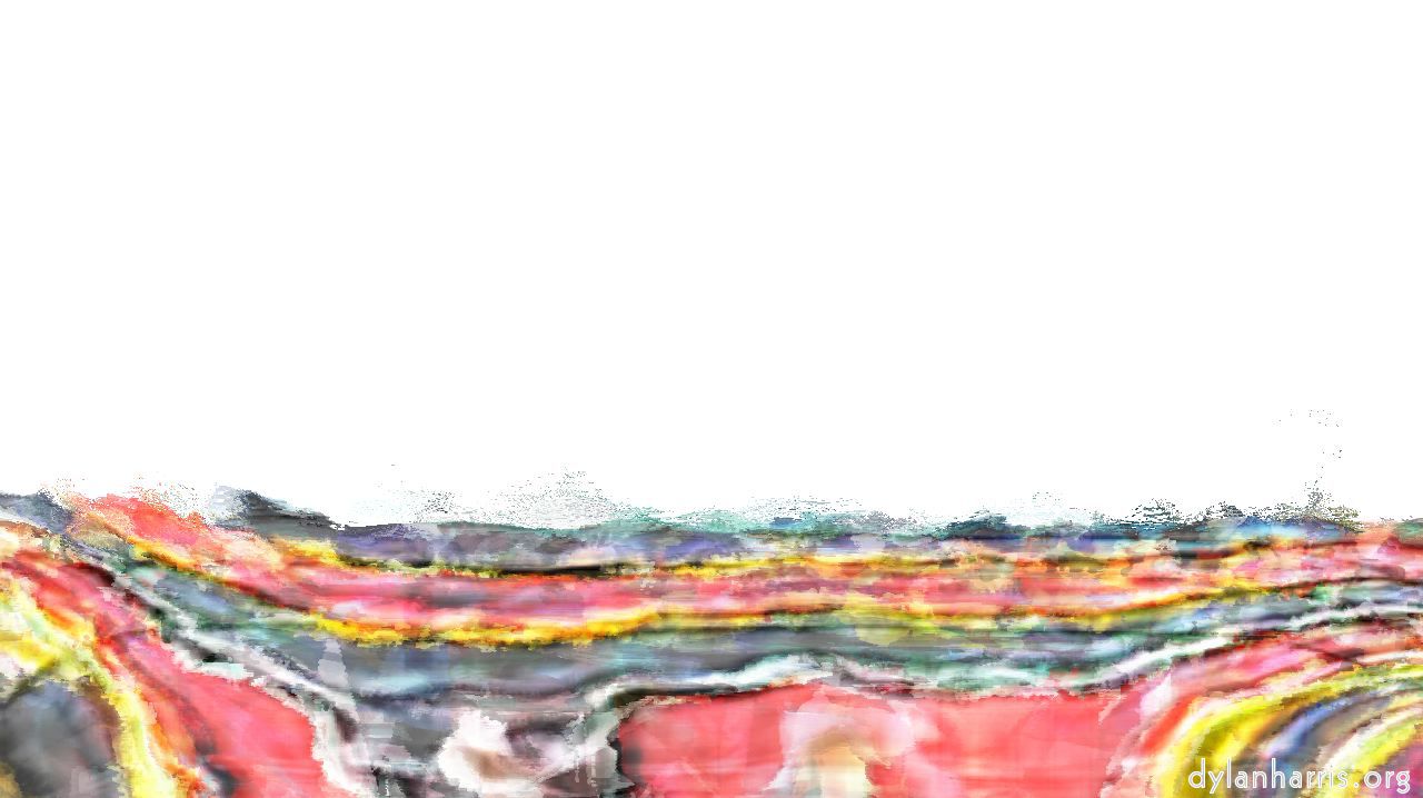 image: regions auto drawn :: litenchurny1