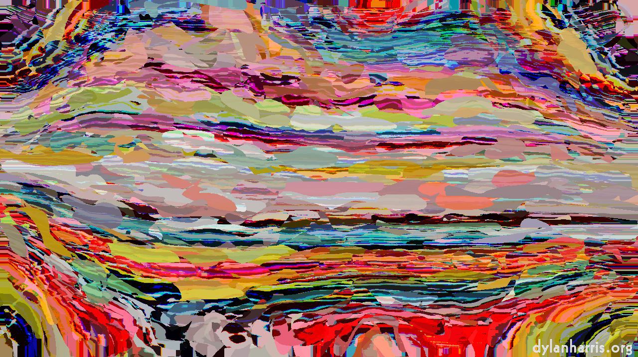 image: regions auto drawn :: modtastik1