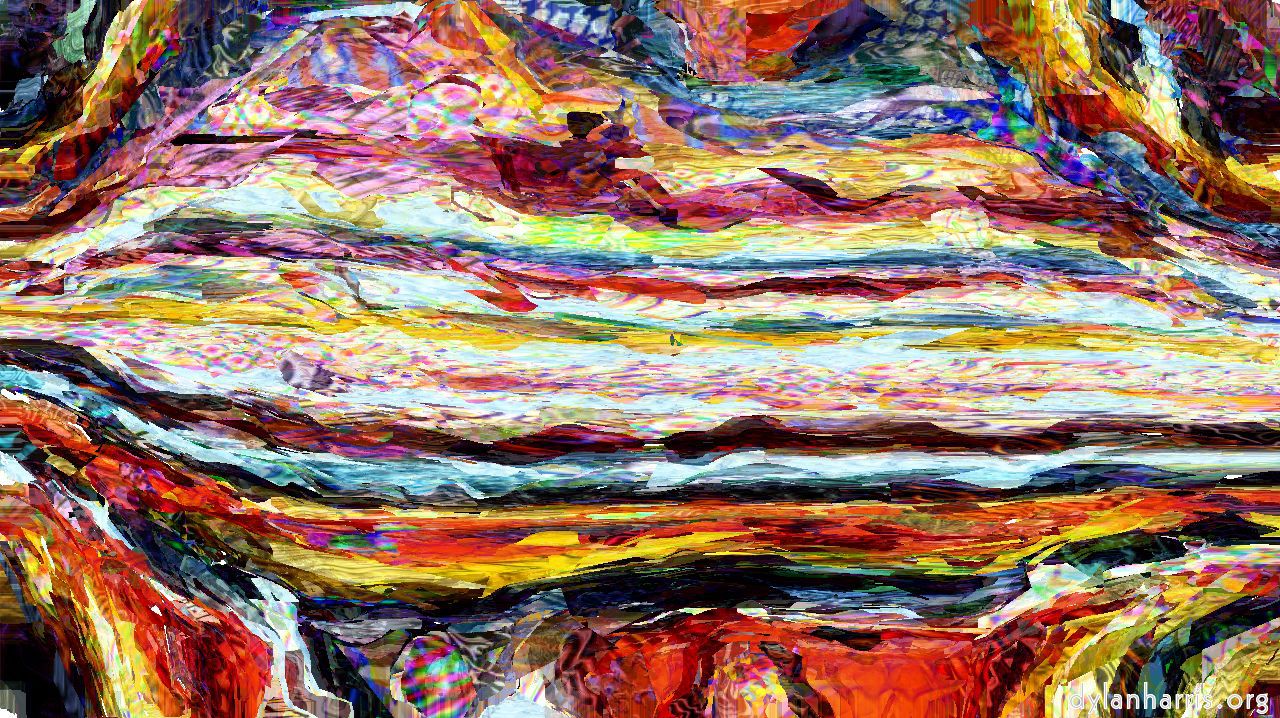 image: regions auto drawn :: moviebrushregioniserex2