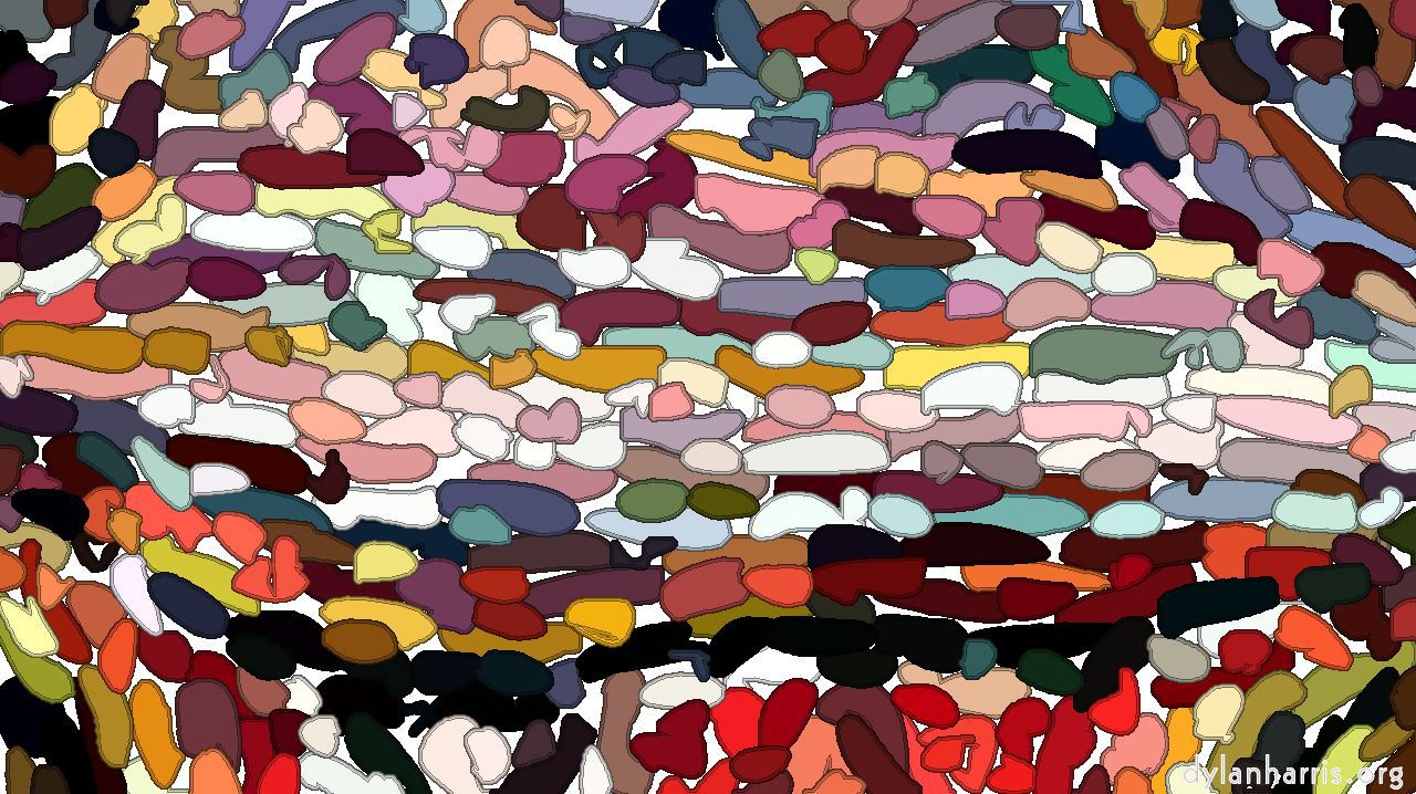 image: regions auto drawn :: pebblyautoregionizer1