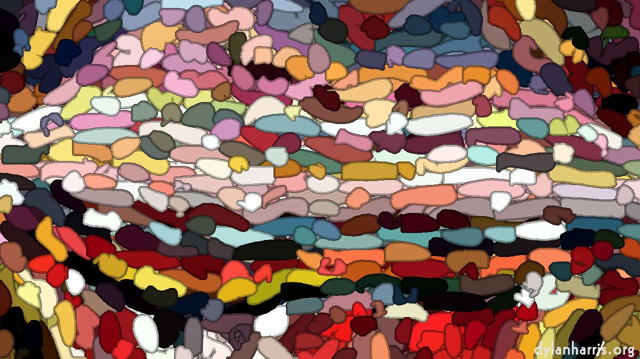 image: regions auto drawn :: pebblyautoregionizer1b