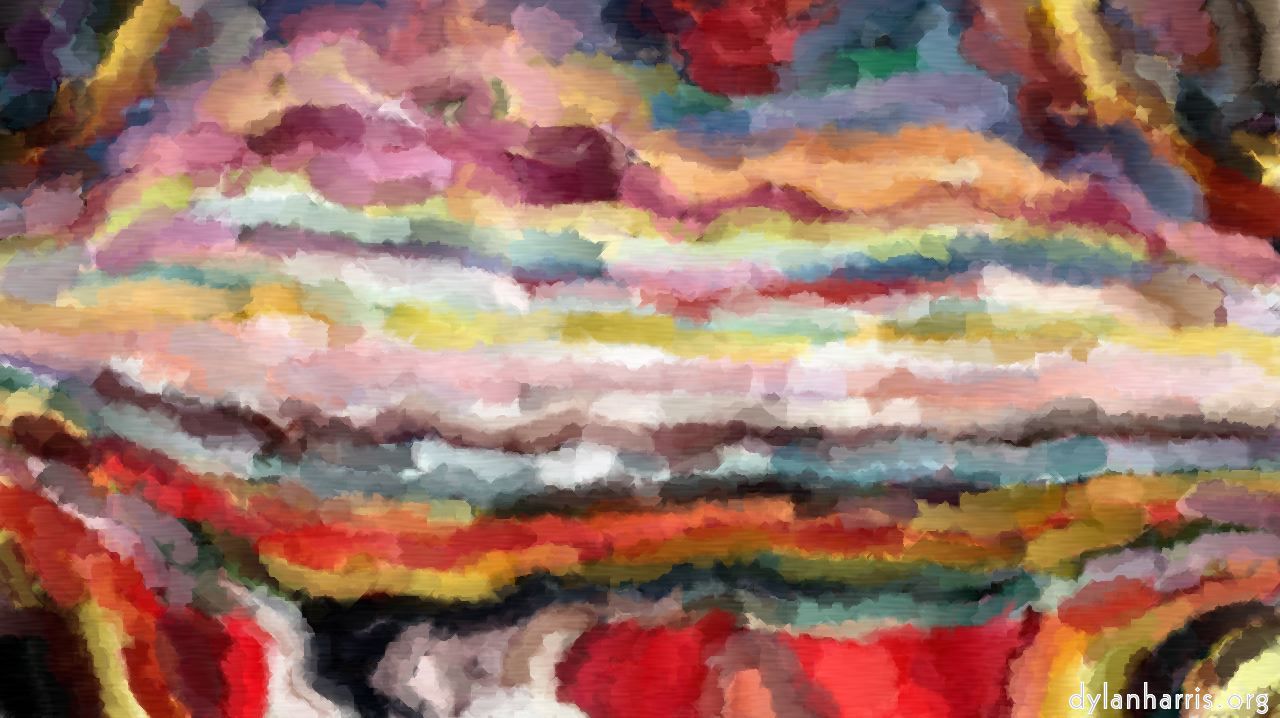 image: regions auto drawn :: raggedregionstrokes1