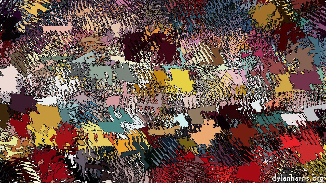 image: regions auto drawn :: regionhatcher4