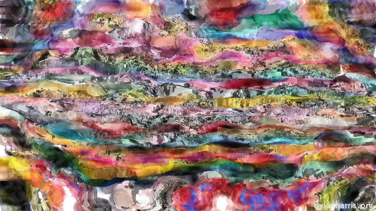 image: regions auto drawn :: regionlumshifterstrokesb