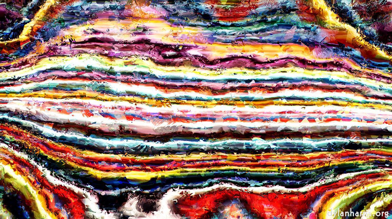 image: regions auto drawn :: regshapeex3