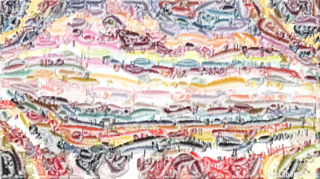 image: regions auto drawn :: softskeletons1