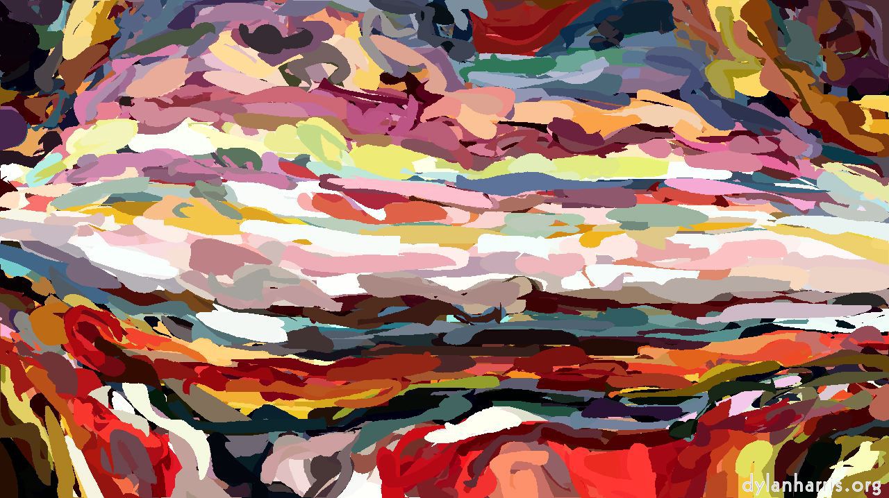 image: regions auto drawn :: solidflatabstraction1