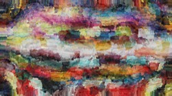 image: image from regions auto drawn