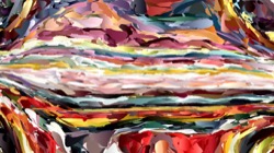 image: image from regions auto drawn