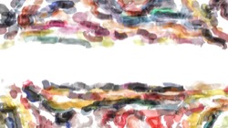 image: image from regions auto drawn