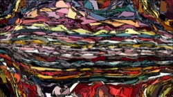 image: image from regions auto drawn