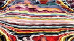 image: image from regions auto drawn